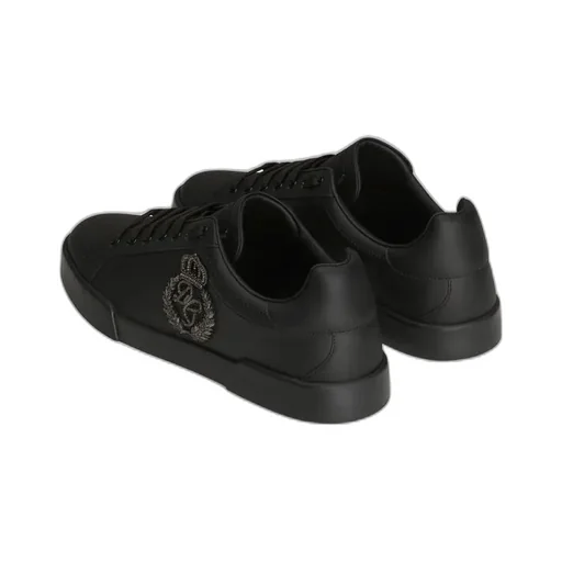 Portofino Light Strobel Sneakers