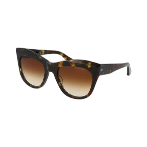 Extra-Large Frame Sunglasses