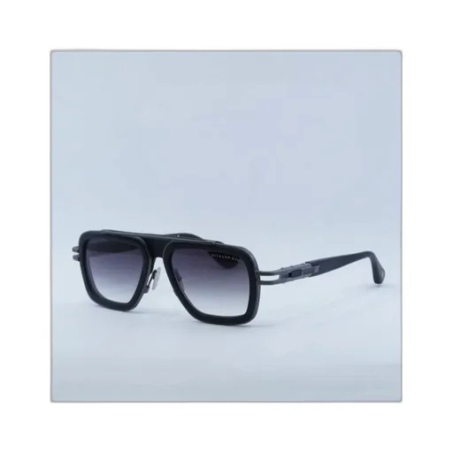 Logo Sunglasses