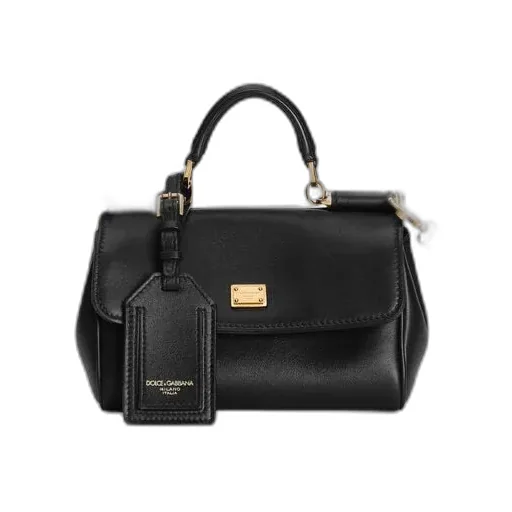 My Sicily Handbag