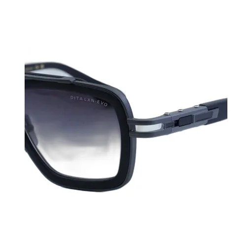 Logo Sunglasses