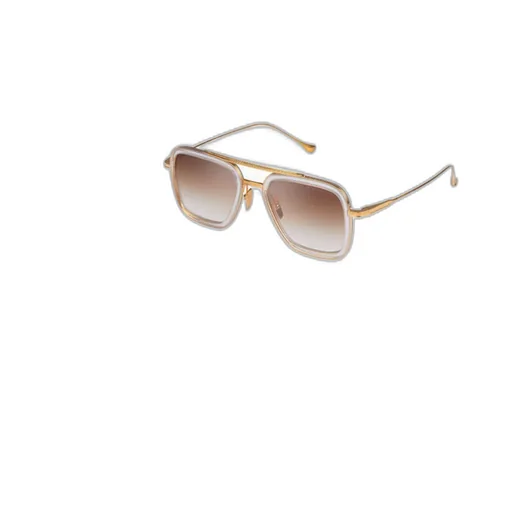 Logo Sunglasses