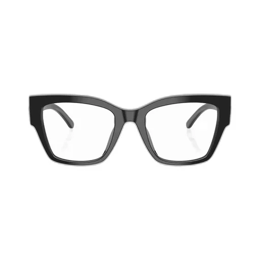 Full-Frame Plain Mirror