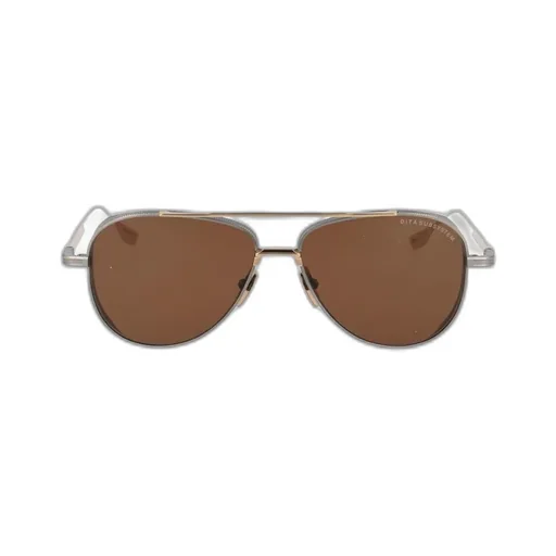Logo Sunglasses