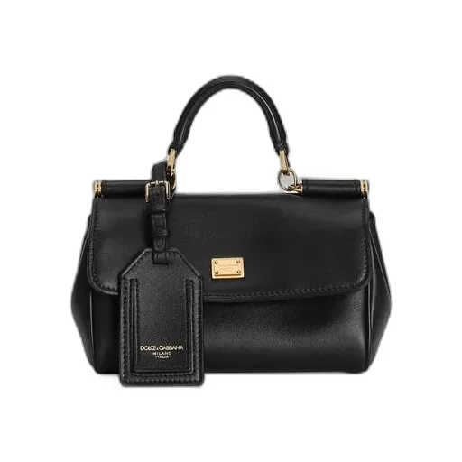 My Sicily Handbag