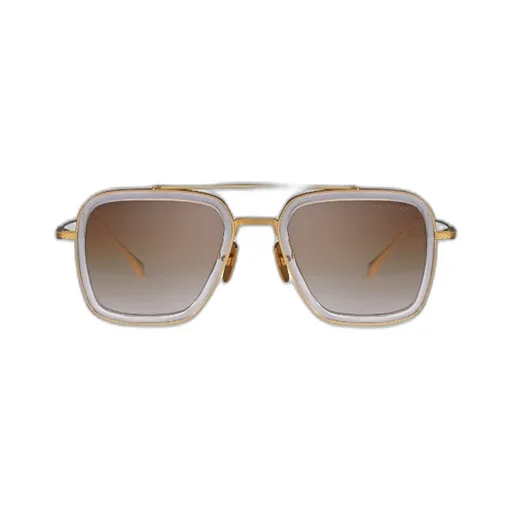 Logo Sunglasses