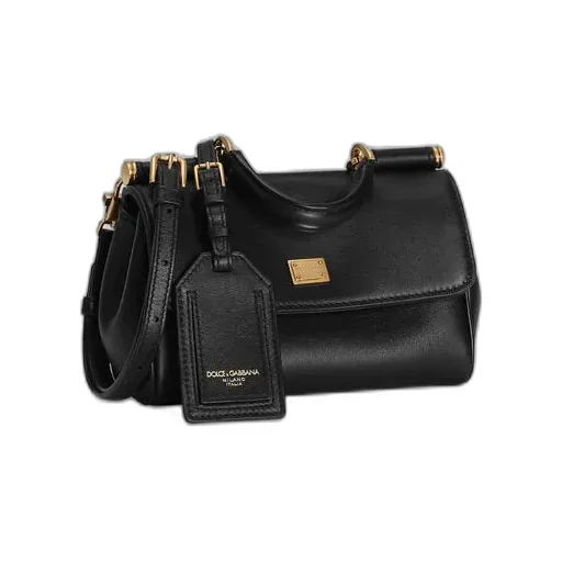 My Sicily Handbag