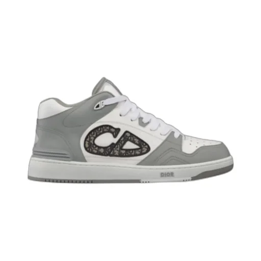 B57 Mid-Top Sneaker