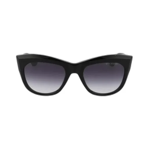 Logo Sunglasses
