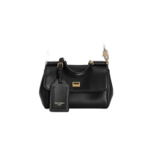My Sicily Handbag