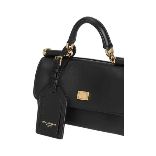 My Sicily Handbag