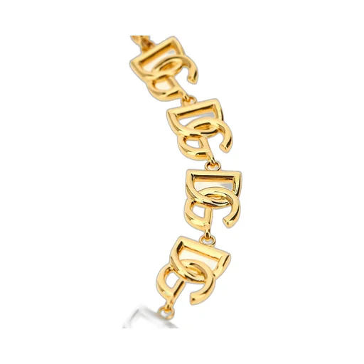 Dg Necklace