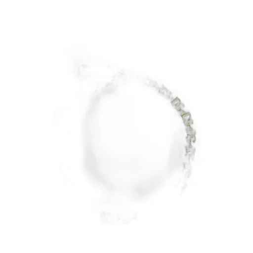 Dg Necklace