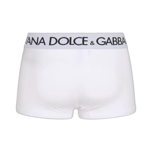 2-Pack Of Boxer Briefs