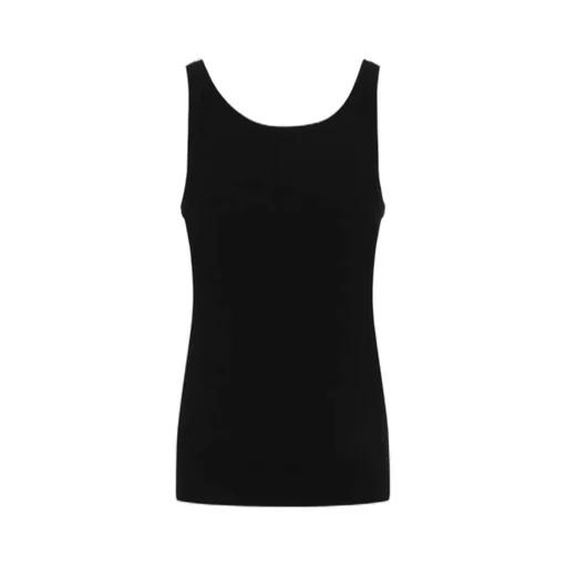 Sleeveless Vest