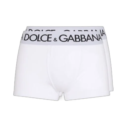 2-Pack Of Boxer Briefs