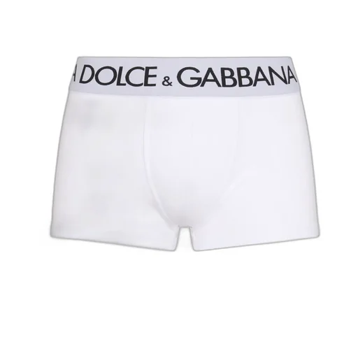 2-Pack Of Boxer Briefs