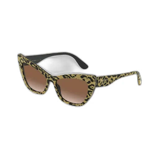 Full Frame Sunglasses