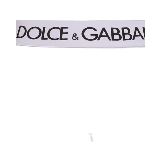 2-Pack Of Boxer Briefs