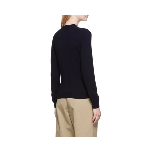 V-Neck Sweater