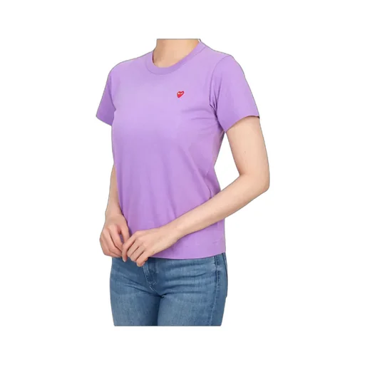 Short-Sleeved T-Shirt