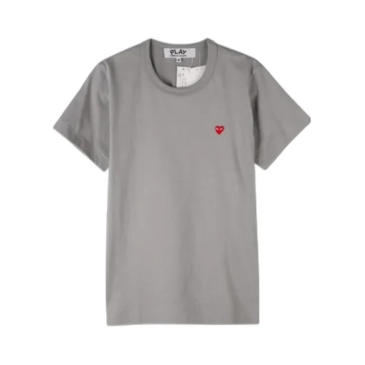 Heart T-Shirt