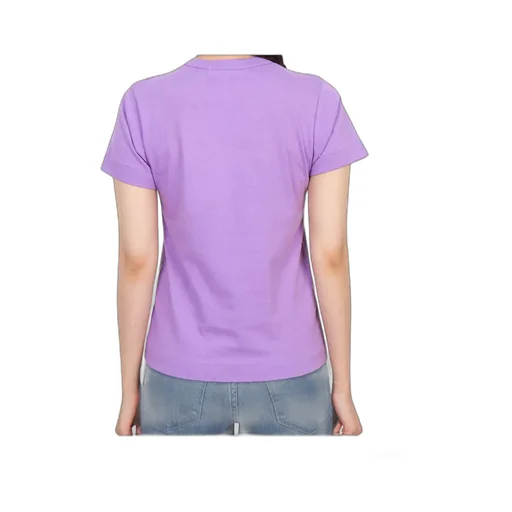 Short-Sleeved T-Shirt