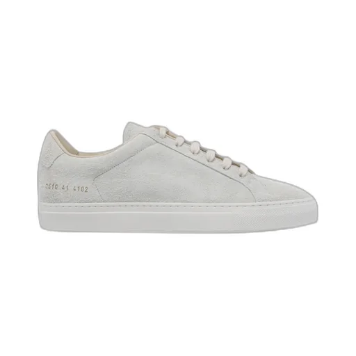 Achilles Lace-Up Sport Sneakers