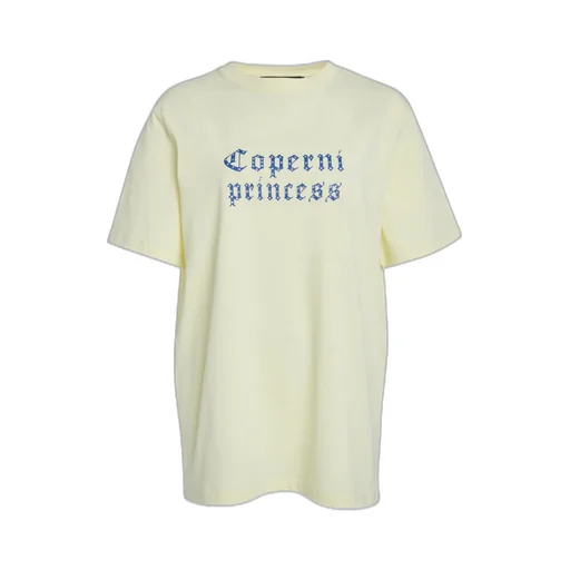 X Disney Princess T-Shirt