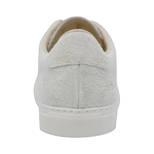 Achilles Lace-Up Sport Sneakers
