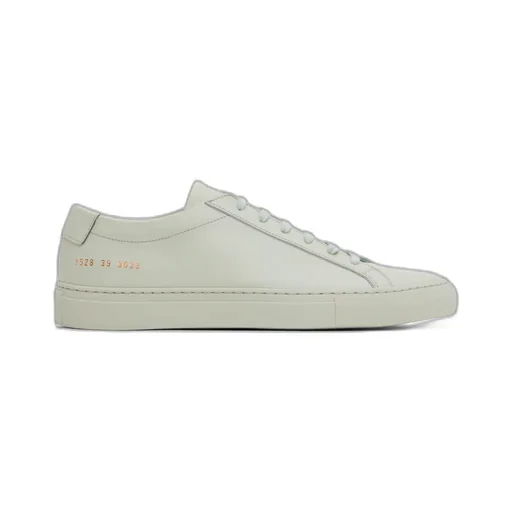 Original Achilles Low Sneakers