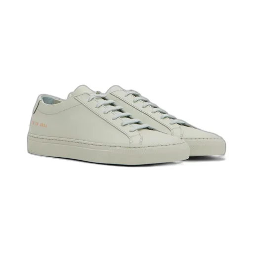 Original Achilles Low Sneakers