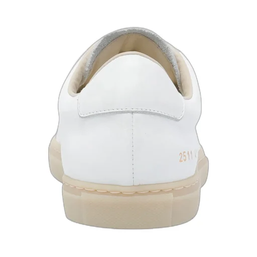 Achilles Low-Top Sneakers