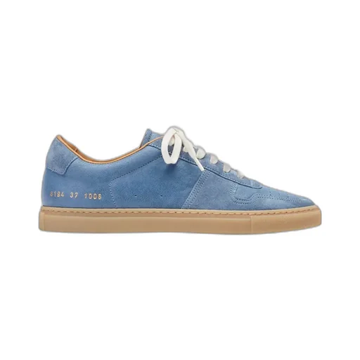 Lace Up Sneakers