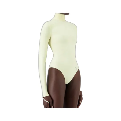 Second Skin Bodysuit