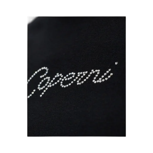 Logo-Embellished T-Shirt