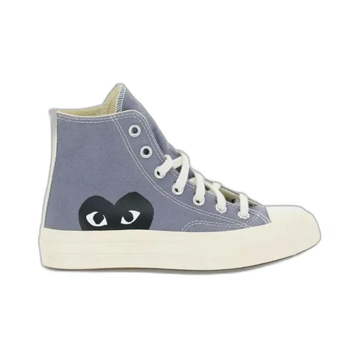 X Converse Sneakers