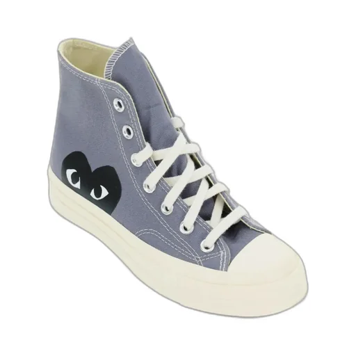 X Converse Sneakers
