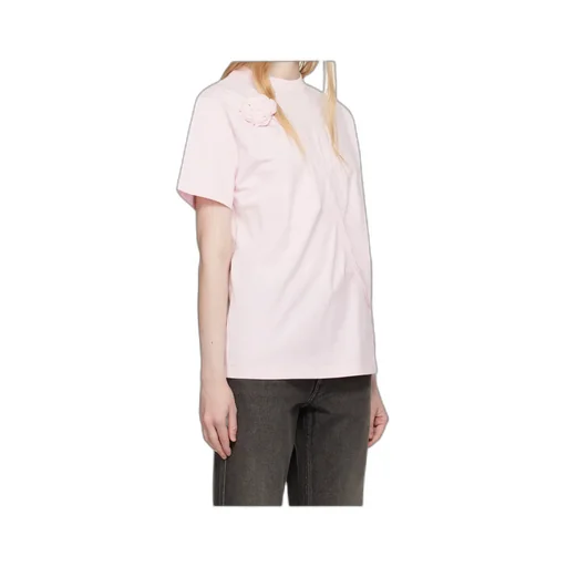X Disney Rose T-Shirt
