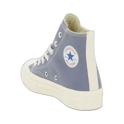 X Converse Sneakers