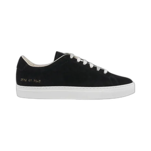 Achilles Lace-Up Sport Sneakers