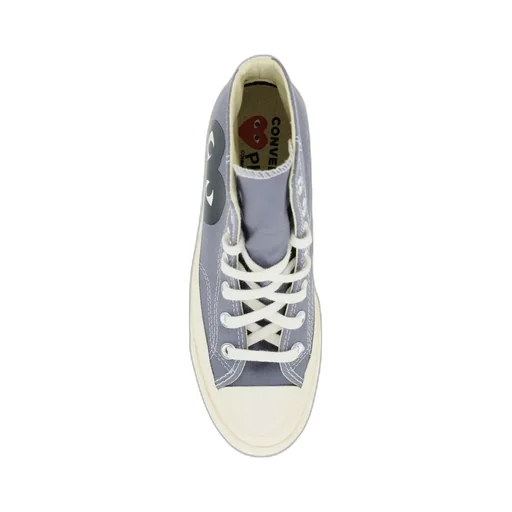 X Converse Sneakers
