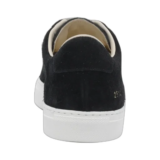 Achilles Lace-Up Sport Sneakers