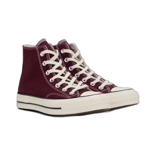 Chuck 70 High-Top