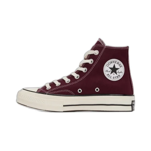 Chuck 70 High-Top