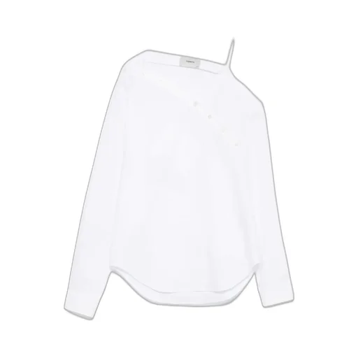 Heart Shirt