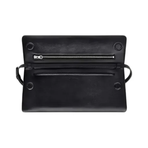 Wrist Clutch Bag