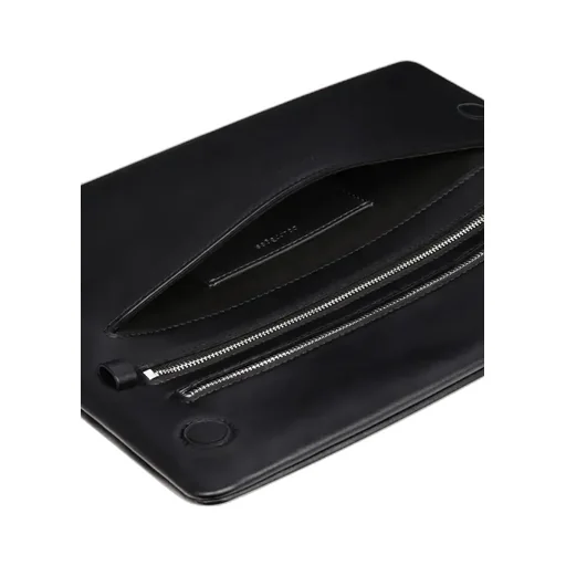 Wrist Clutch Bag