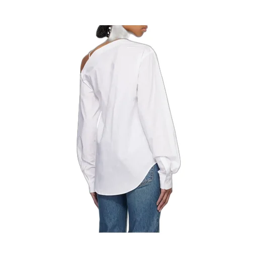Heart Shirt