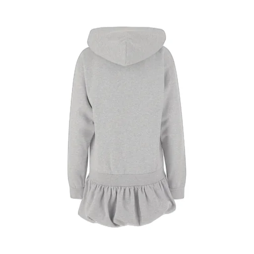 Basque Logo Hoodie